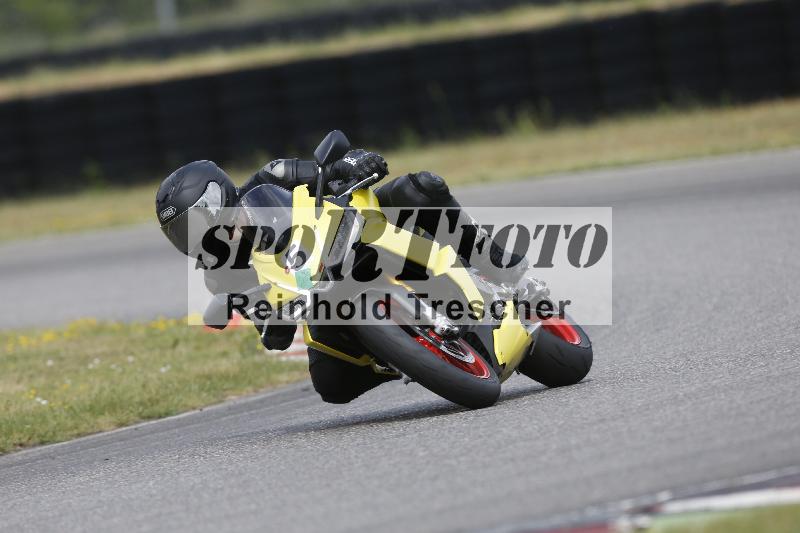 /18 05.06.2026  TZ Motorsport ADR/Gruppe gruen/5